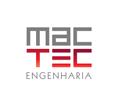 Mactec Engenharia PR